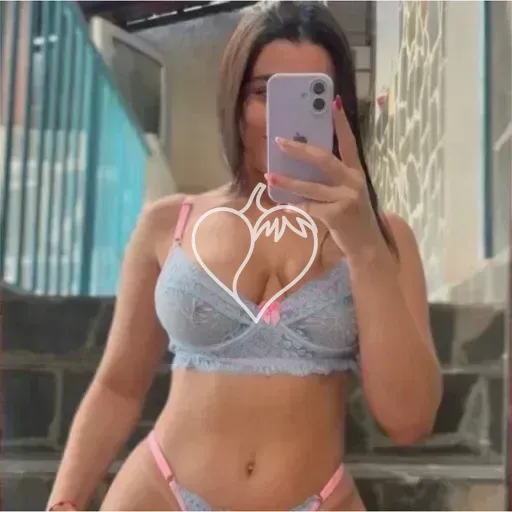Larissa