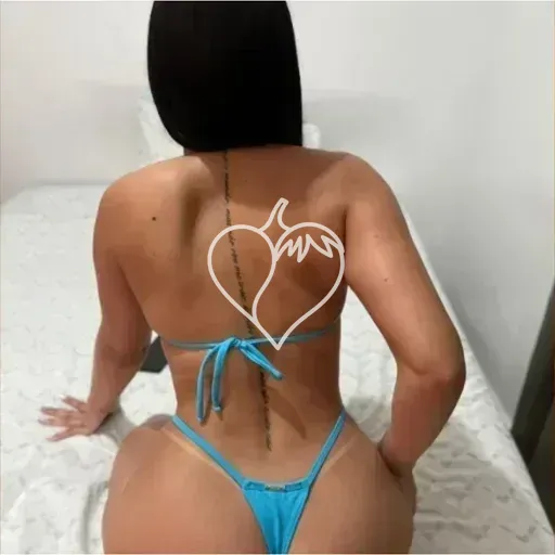 Larissa