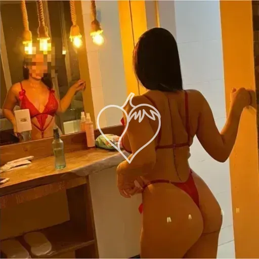 Larissa