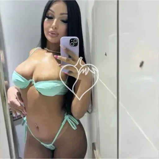 Ellen