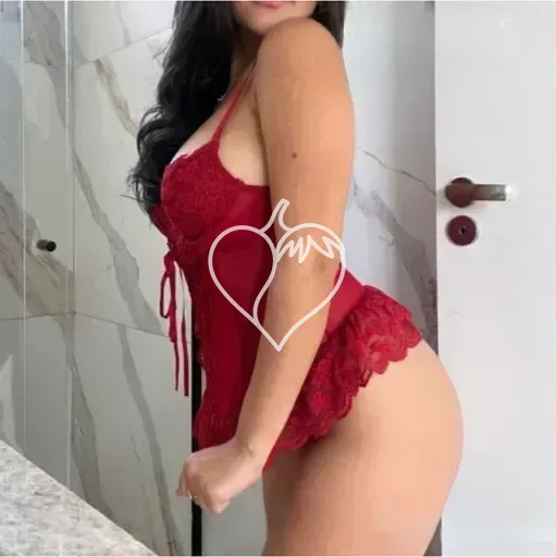 Vitória