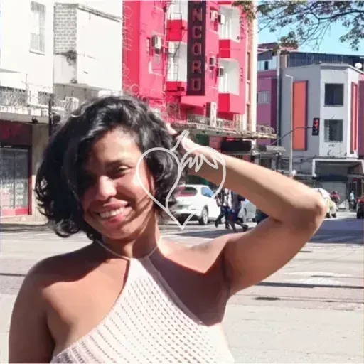 Nathypaixao