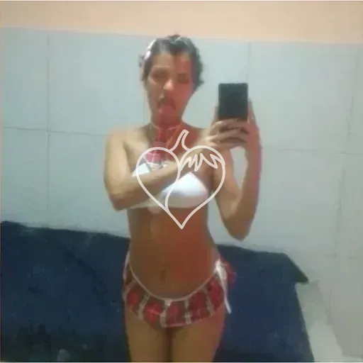 Foto de Nathypaixao