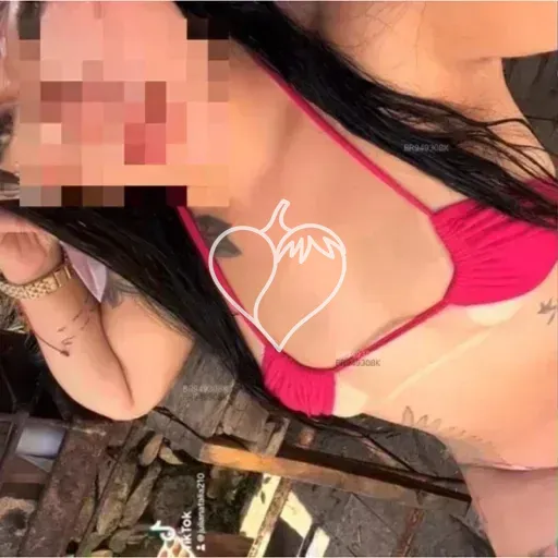 Foto de Jhullie