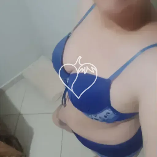 Malu Franco