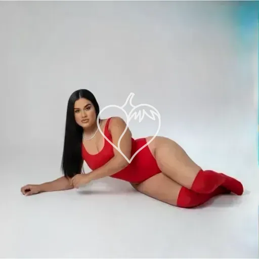 Jade Lopez