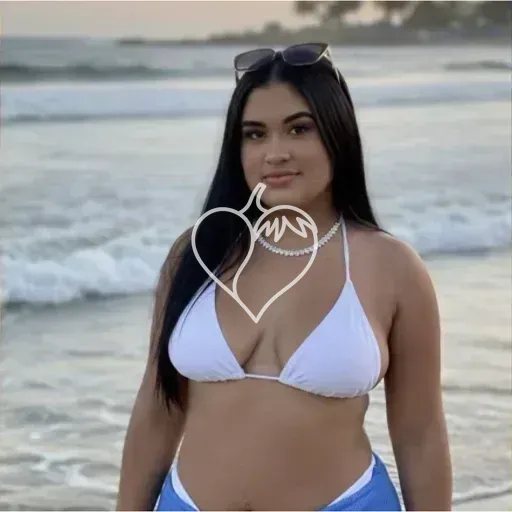 Jade Lopez