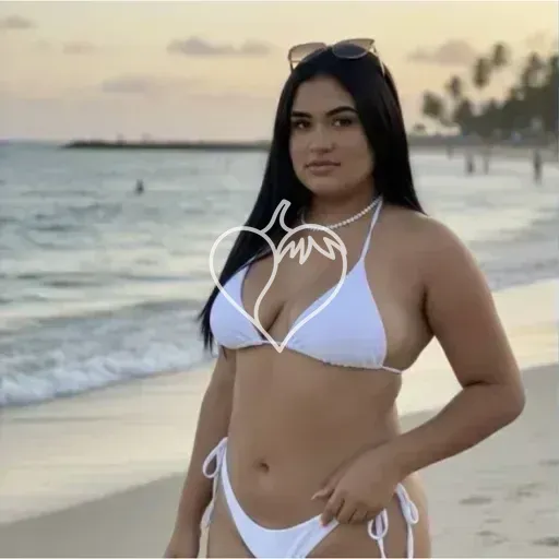 Foto de Jade Lopez