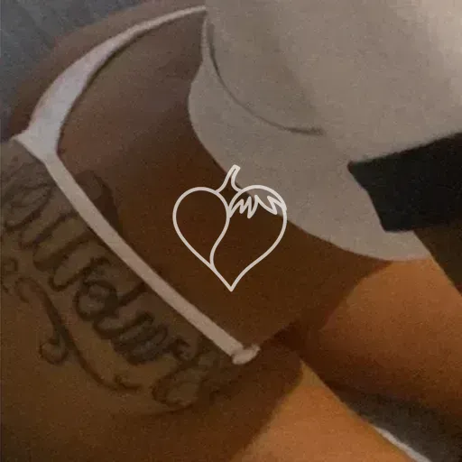 Capa de Kelly