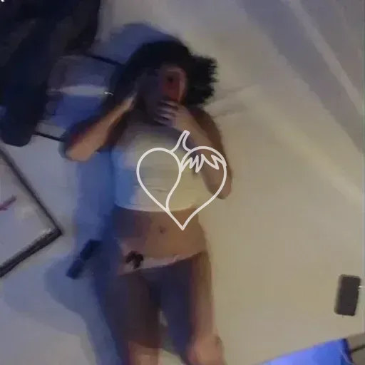 Marii