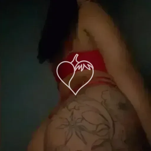 Marii