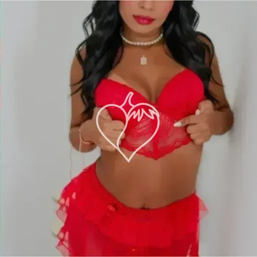Bia