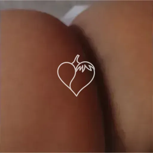 Bia