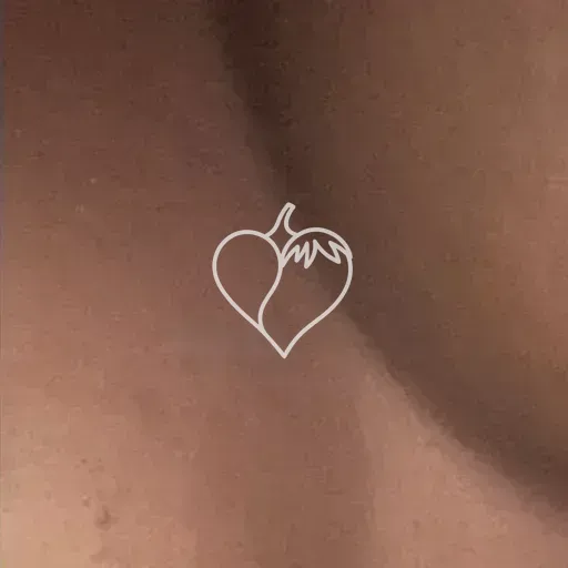 Maria