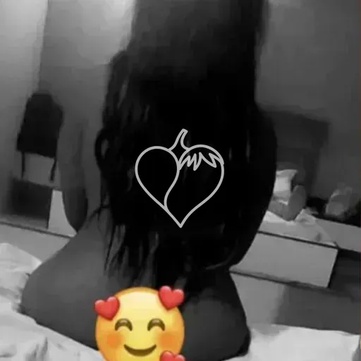 Foto de Maria