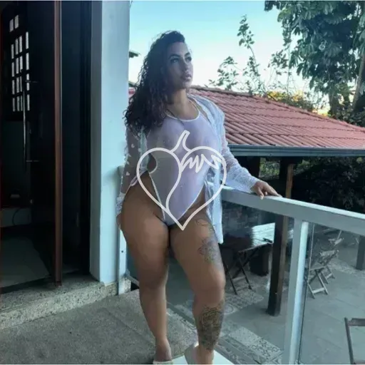 Capa de Rayany Rodrigues