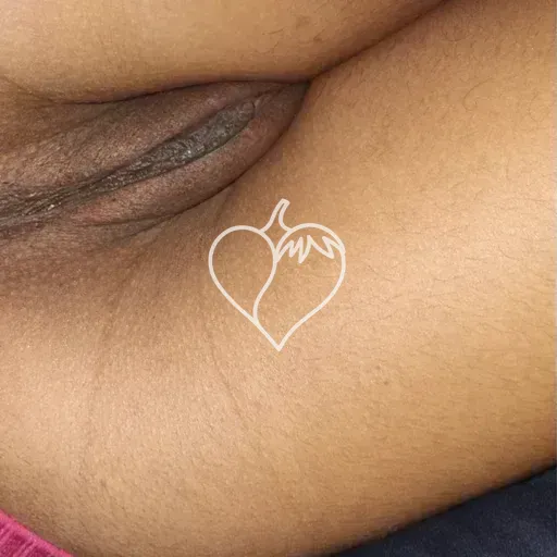 Capa de Menina Inocente