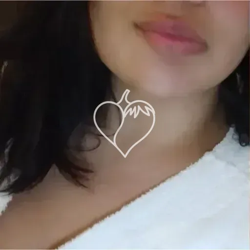 Foto de Nanda