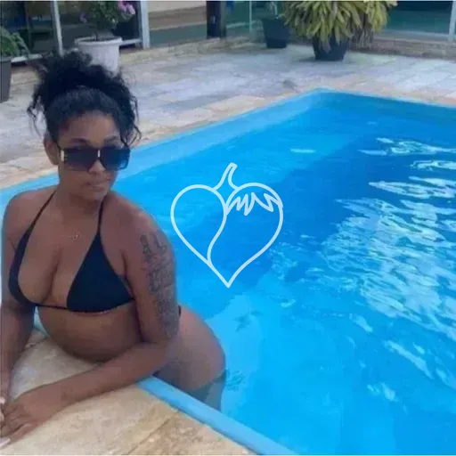 Gesy Santos
