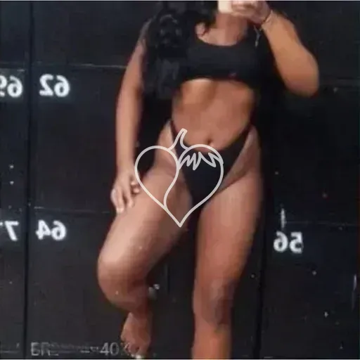 Juliana