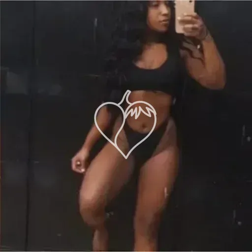 Juliana