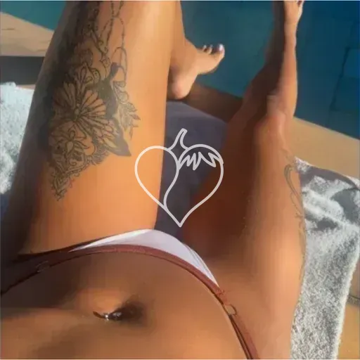 Foto de Isa Rosa
