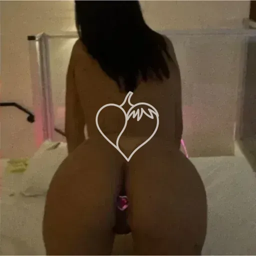 Avatar de Isa Rosa