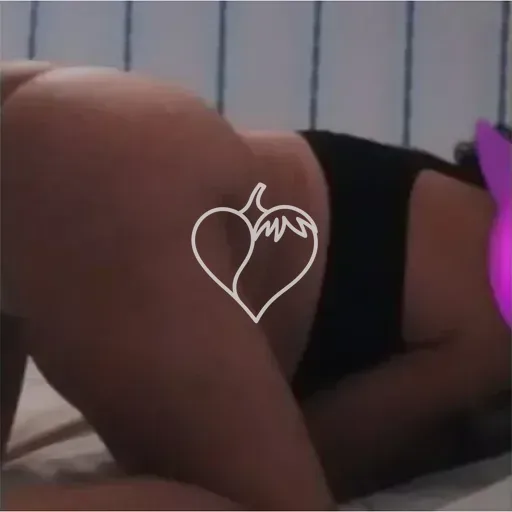 Foto de Grazy