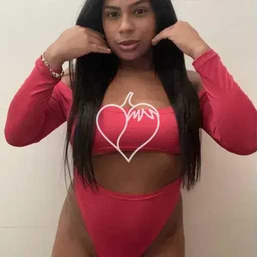 Foto de Melissa