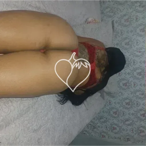 Nanda