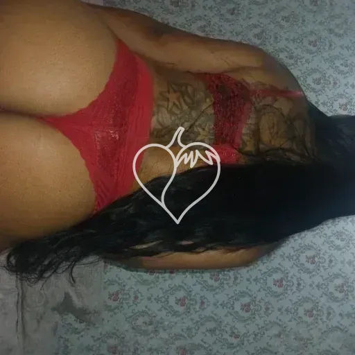 Nanda