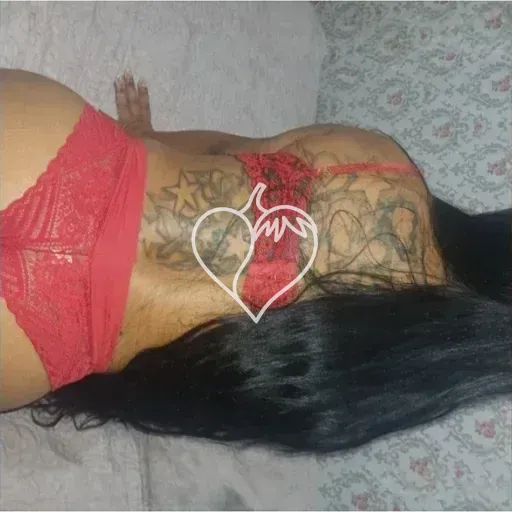 Nanda