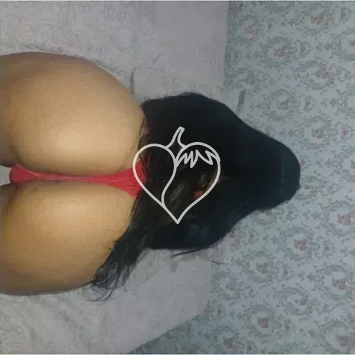 Nanda