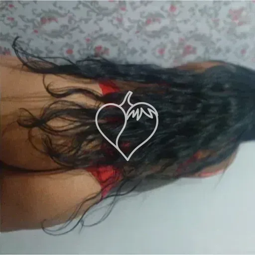 Nanda