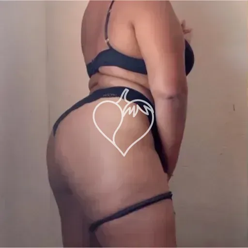 Foto de Nina Negrona