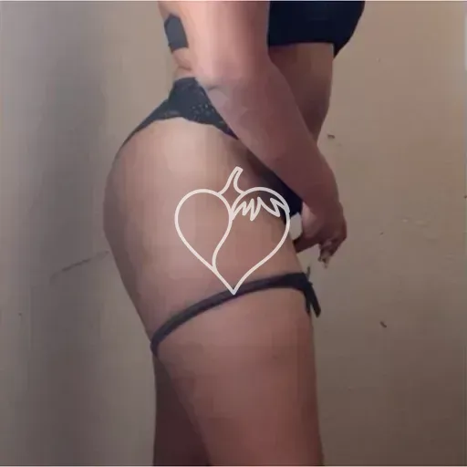 Nina Negrona