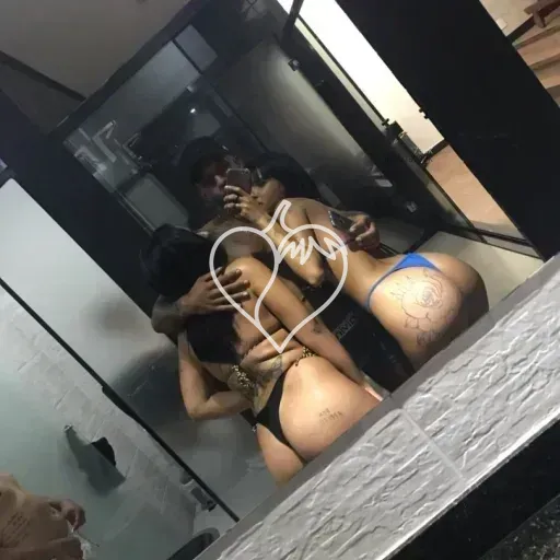 Foto de Bia Souza
