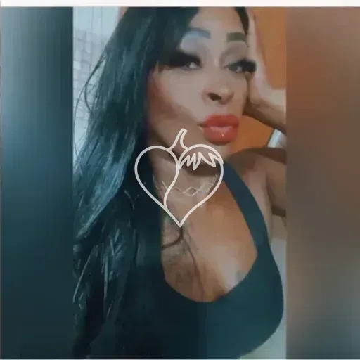 Cris Muniz