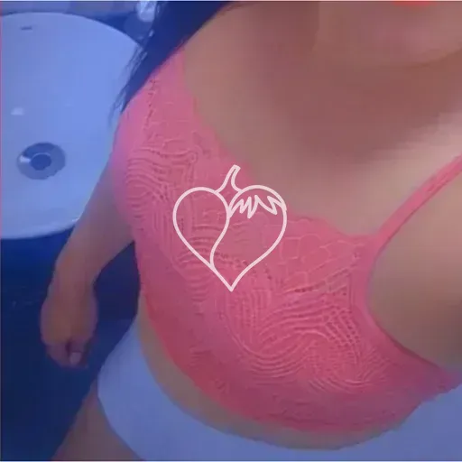 Joia Rara