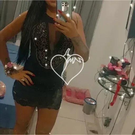 Foto de Cris Rose