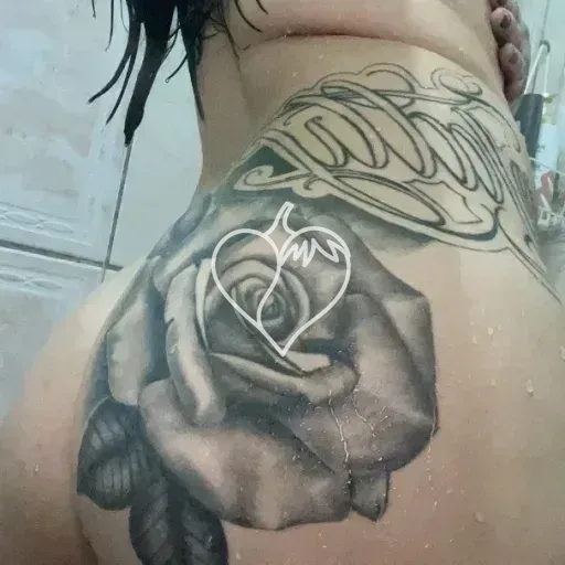 Bia