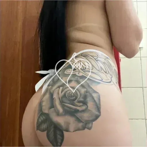 Bia