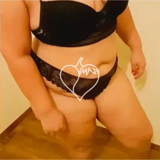 Foto de Rebeca Garcia