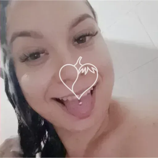 Foto de Evellynn