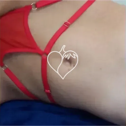 Foto de Emilly vitoria