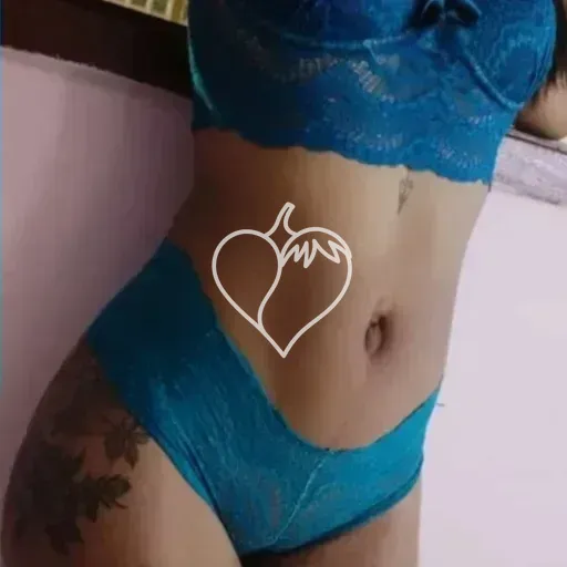 Miah
