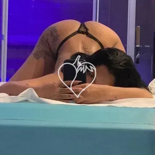 Foto de Nayara Juliana