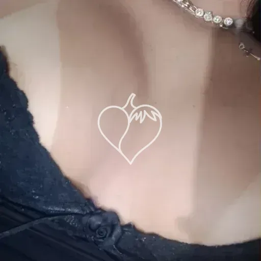 Foto de Morena