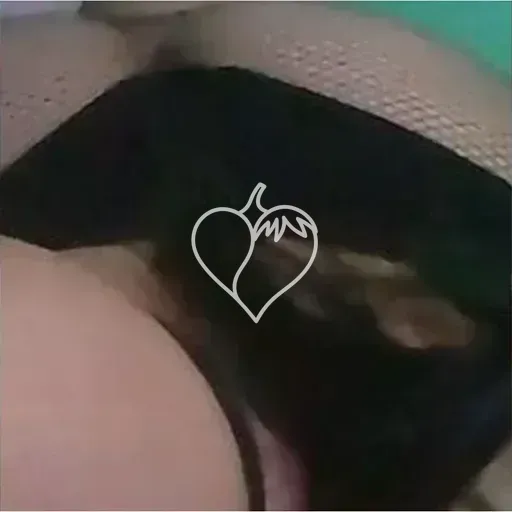 Foto de Emanuelly