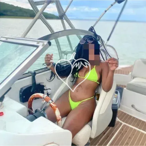 Foto de Juju